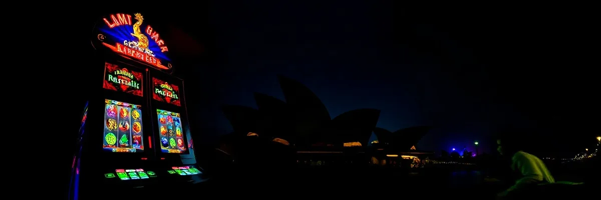 Reweighting the Criteria: How to Re-Rank This List for Your Priorities for players in Australia