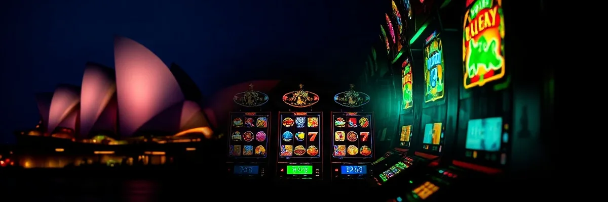 best new online pokies in Australia — Score by Score: Where Every Operator Gained and Lost Points on Best New Online Pok
