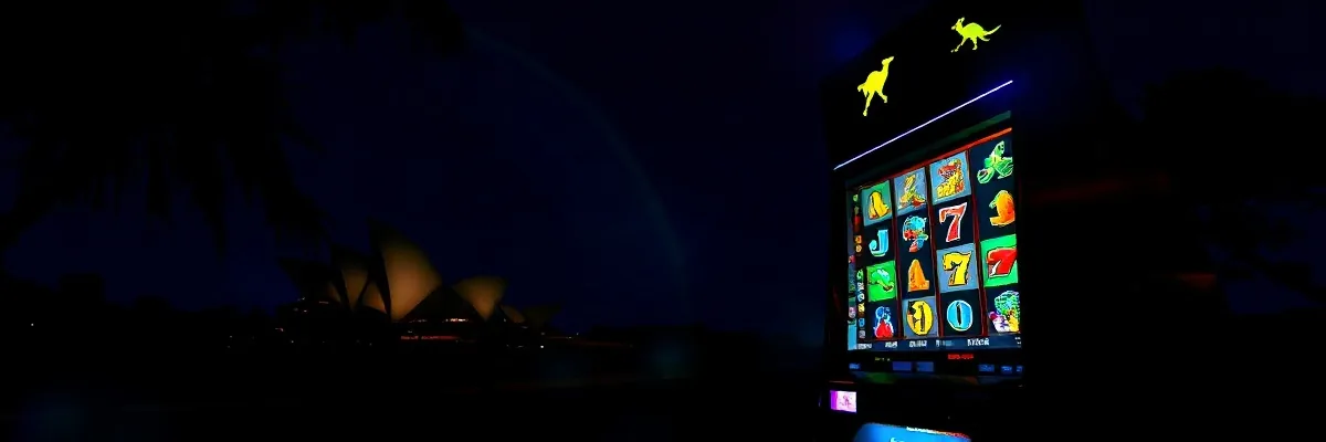 Wagering, max cashout and expiry: the three numbers that decide value: new online pokies australia no deposit bonus guid
