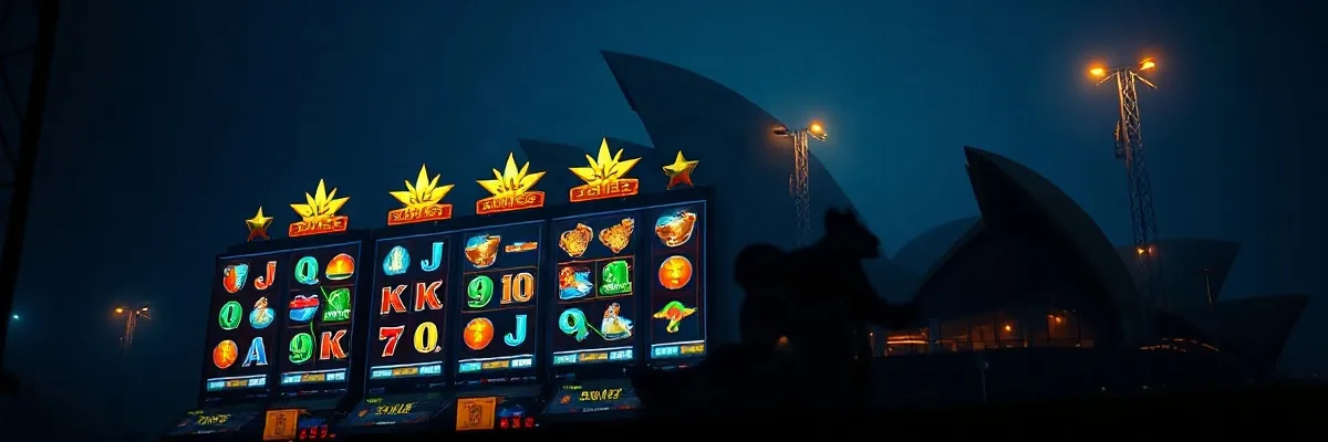What a no-deposit offer realistically converts to in cash: new online pokies australia no deposit bonus guide for player