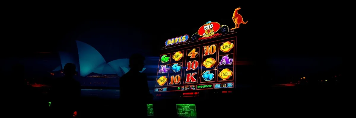 Reading the Fine Print on Welcome Offers: New online pokies guide for players in Australia