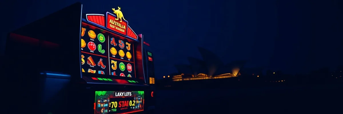 Comparing stake ranges and payout windows across the ten operators for players in Australia