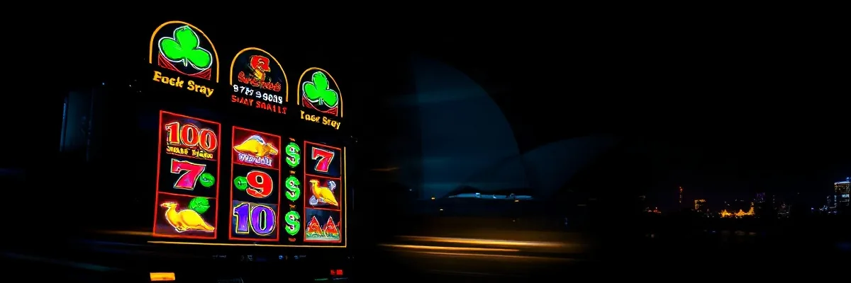Money in, money out: the full new online pokies real money cycle — new online pokies real money in Australia
